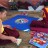 Sand Mandala